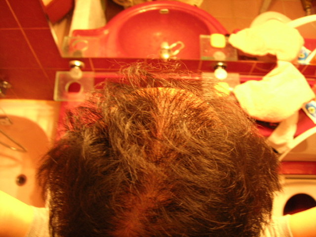 DSCN1176.jpg