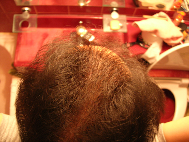 DSCN1178.jpg