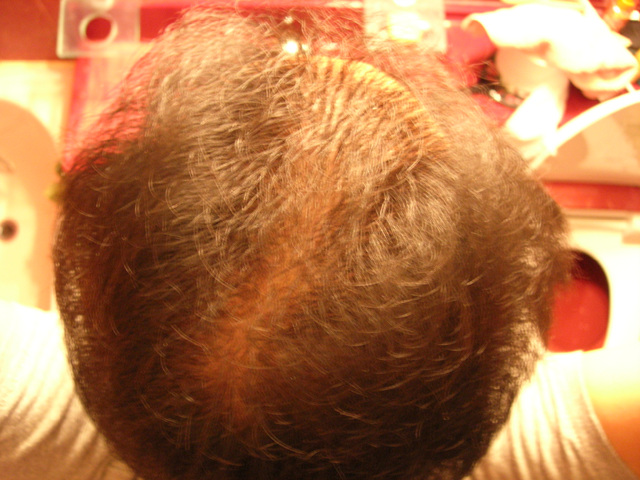 DSCN1179.jpg