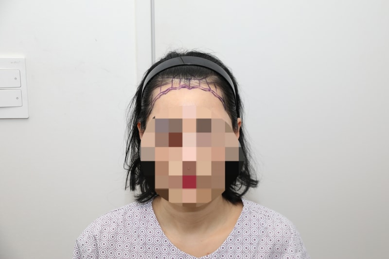 1000016286.jpg