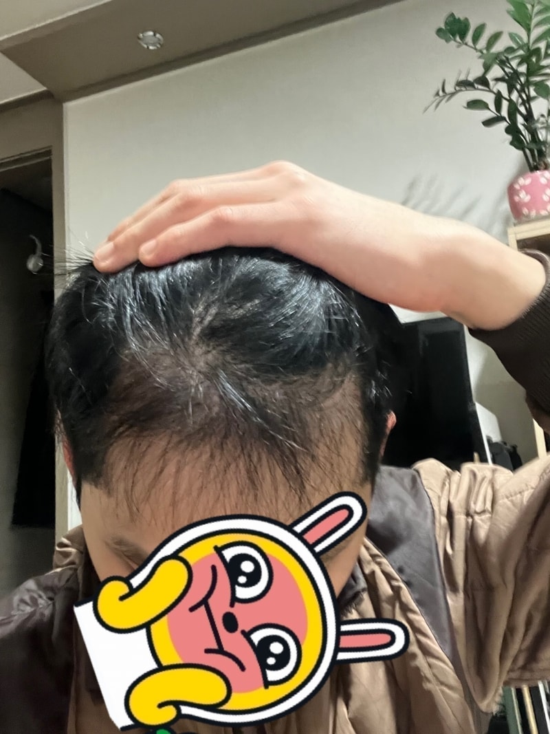 KakaoTalk_20221002_112702197_01.jpg