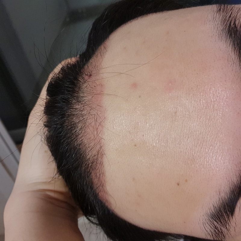 20190213_223555.jpg