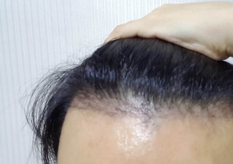 정면.jpg