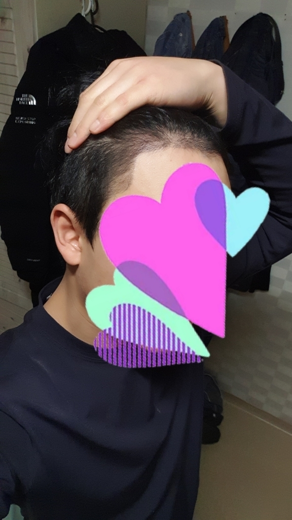20181229_113754.jpg