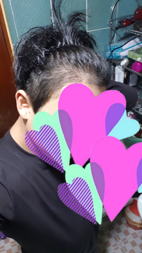 20181229_120518.jpg