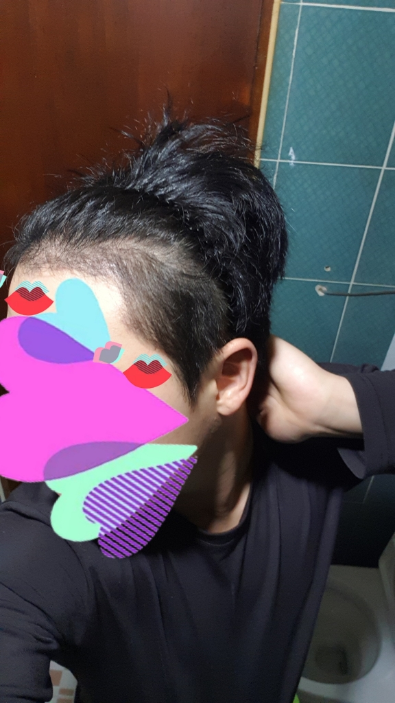 20181229_120423.jpg