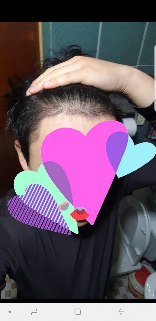 Screenshot_20181229-113848_Gallery.jpg