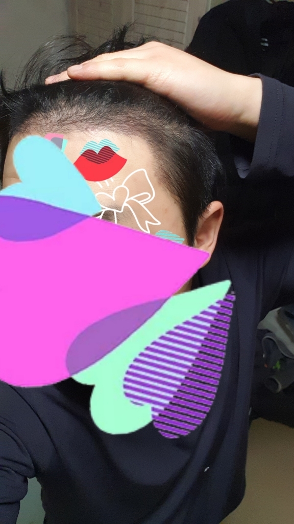 20181229_114924.jpg