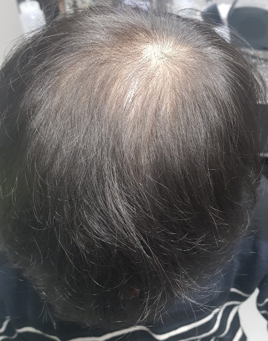 KakaoTalk_20191227_195600759.jpg