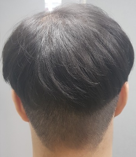 KakaoTalk_20191227_195601771.jpg