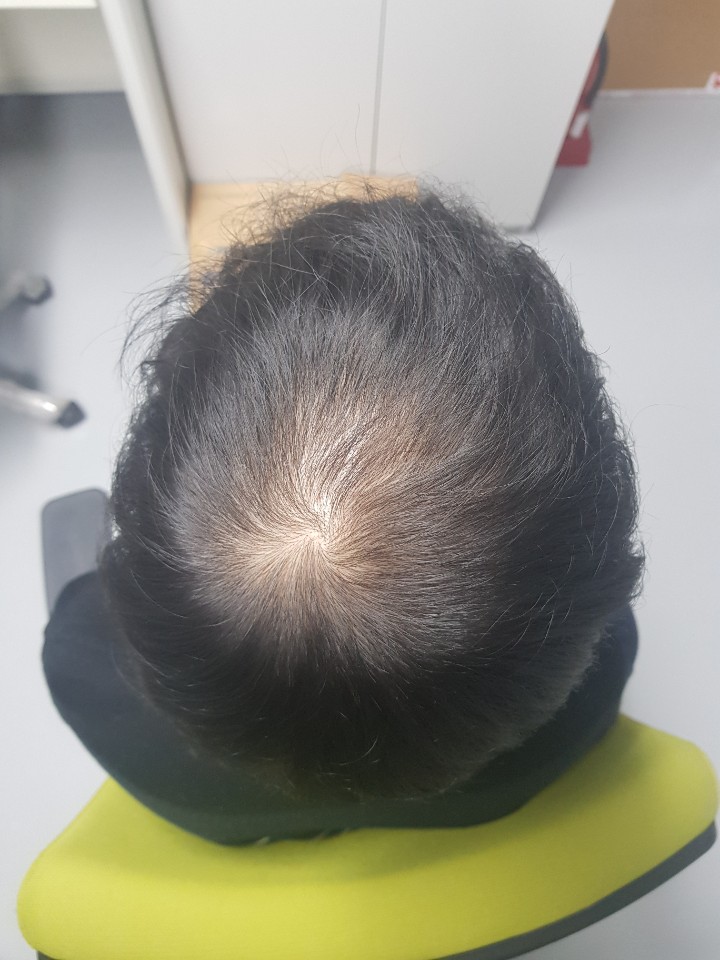 KakaoTalk_20191227_195601289.jpg