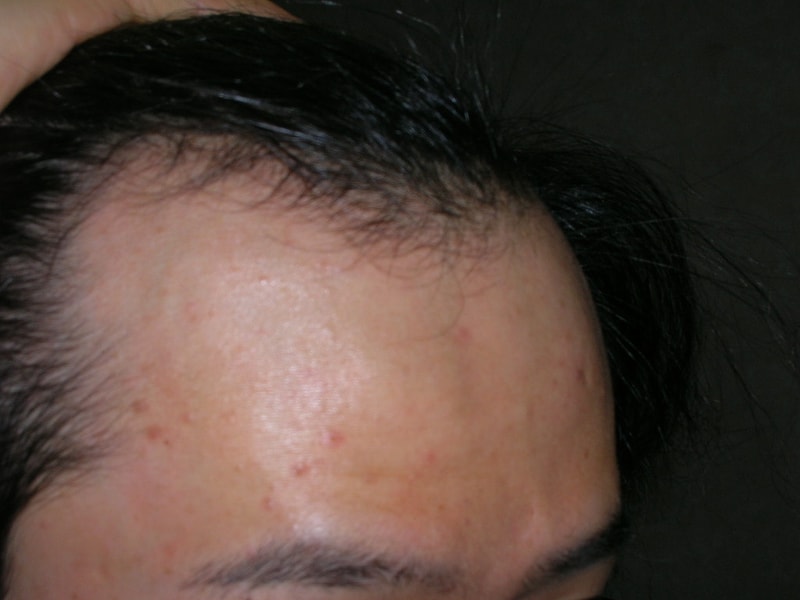 DSCN1614.JPG