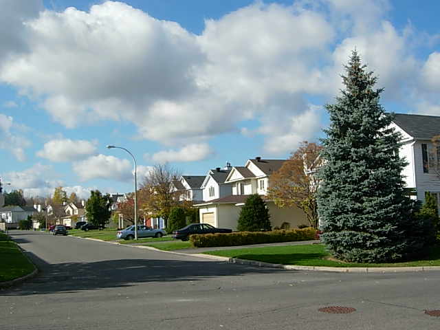 DSCN2074.JPG