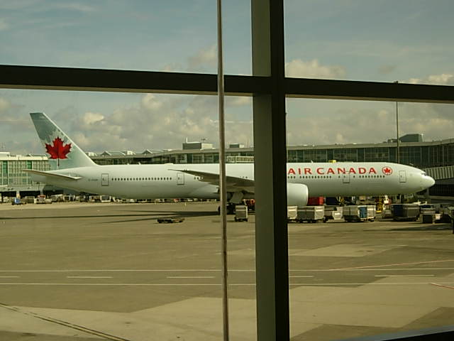 DSCN2048.JPG