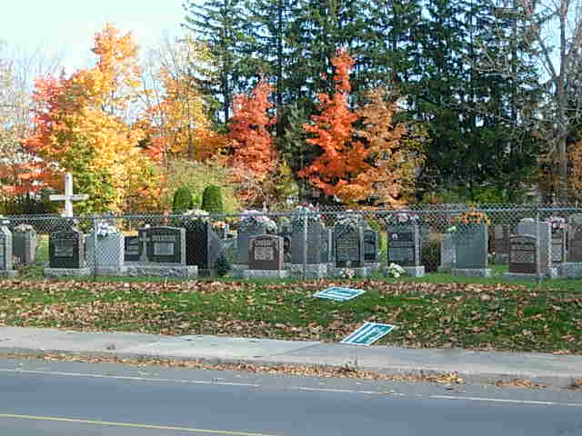 DSCN2075.JPG