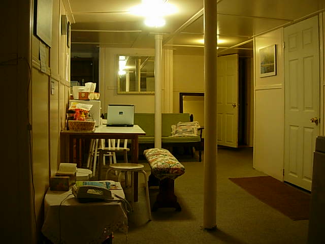DSCN2050.JPG