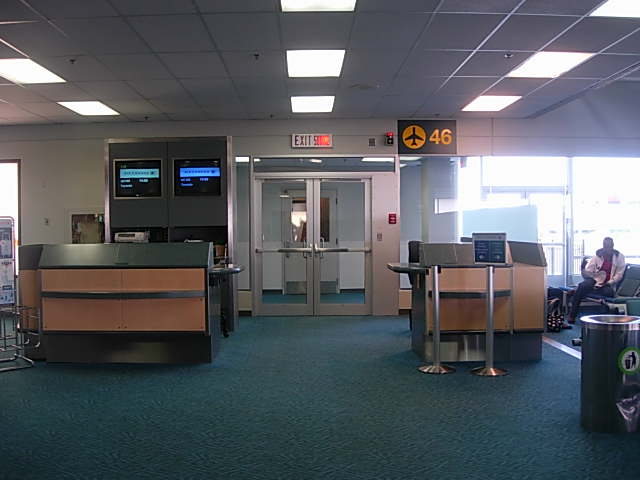 DSCN2049.JPG