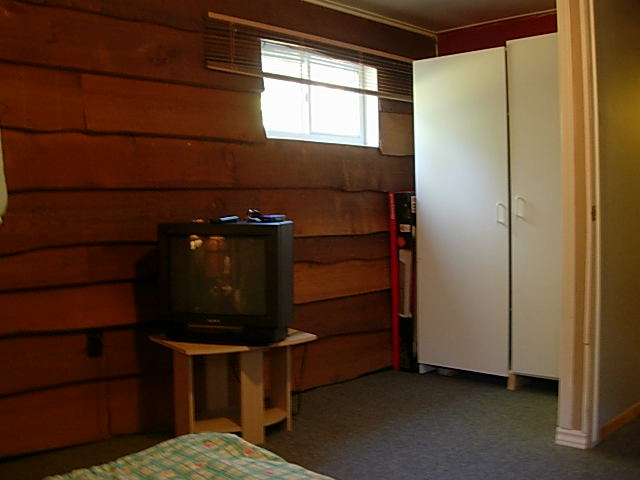 DSCN2115.JPG