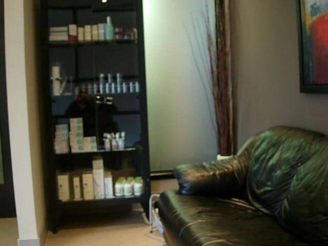 DSCN2053.JPG