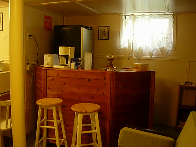 DSCN2051.JPG
