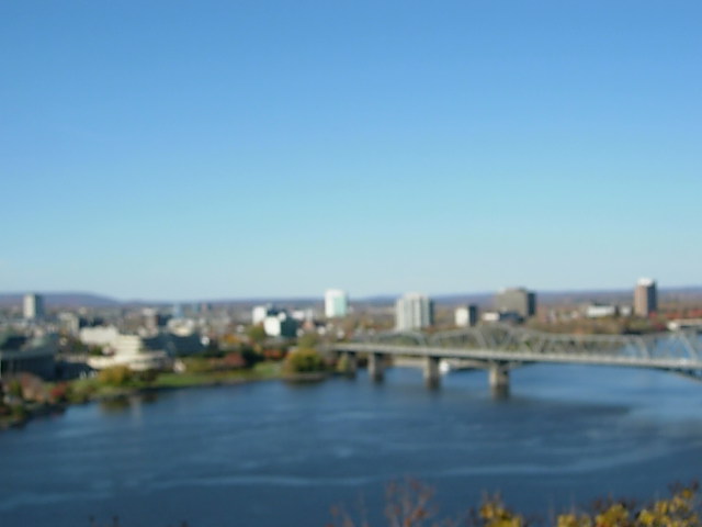 DSCN2138.JPG