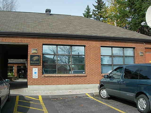 DSCN2060.JPG