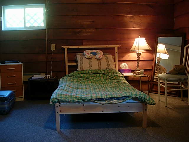 DSCN2114.JPG