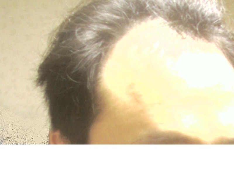 사진0024.jpg