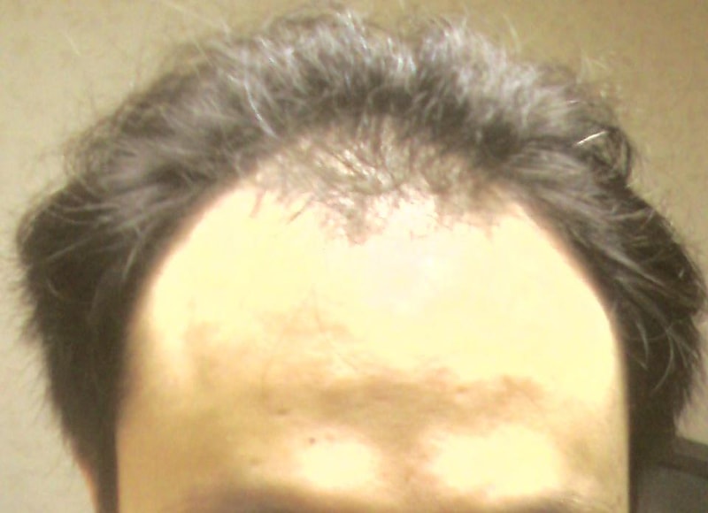 사진0023.jpg