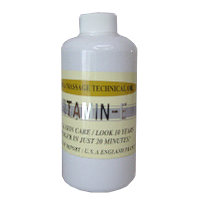 vitaeoil_400_1.jpg