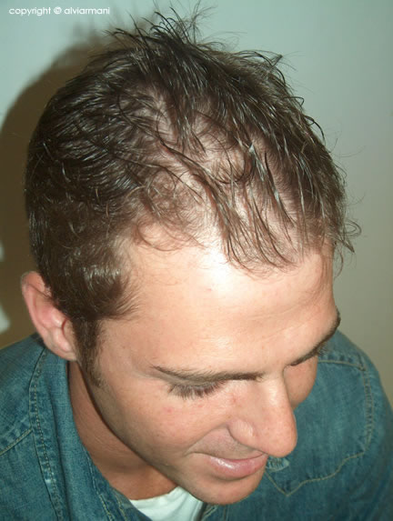 982387013_17676c92_20__HPIM3962.jpg