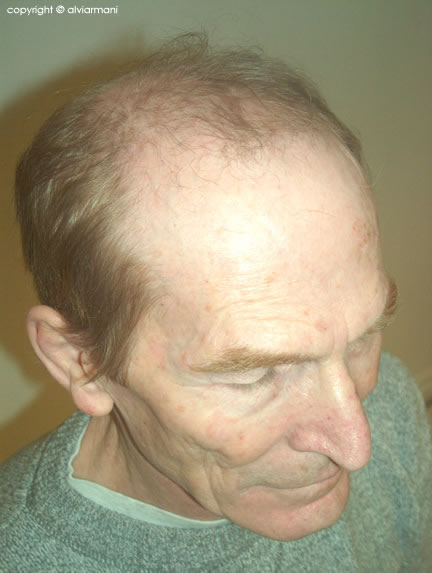 982387013_b847db37_27__8.jpg