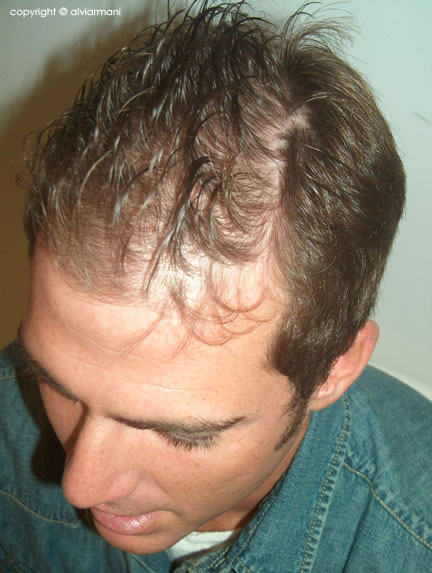 982387013_c72edfc9_20__HPIM3963.jpg