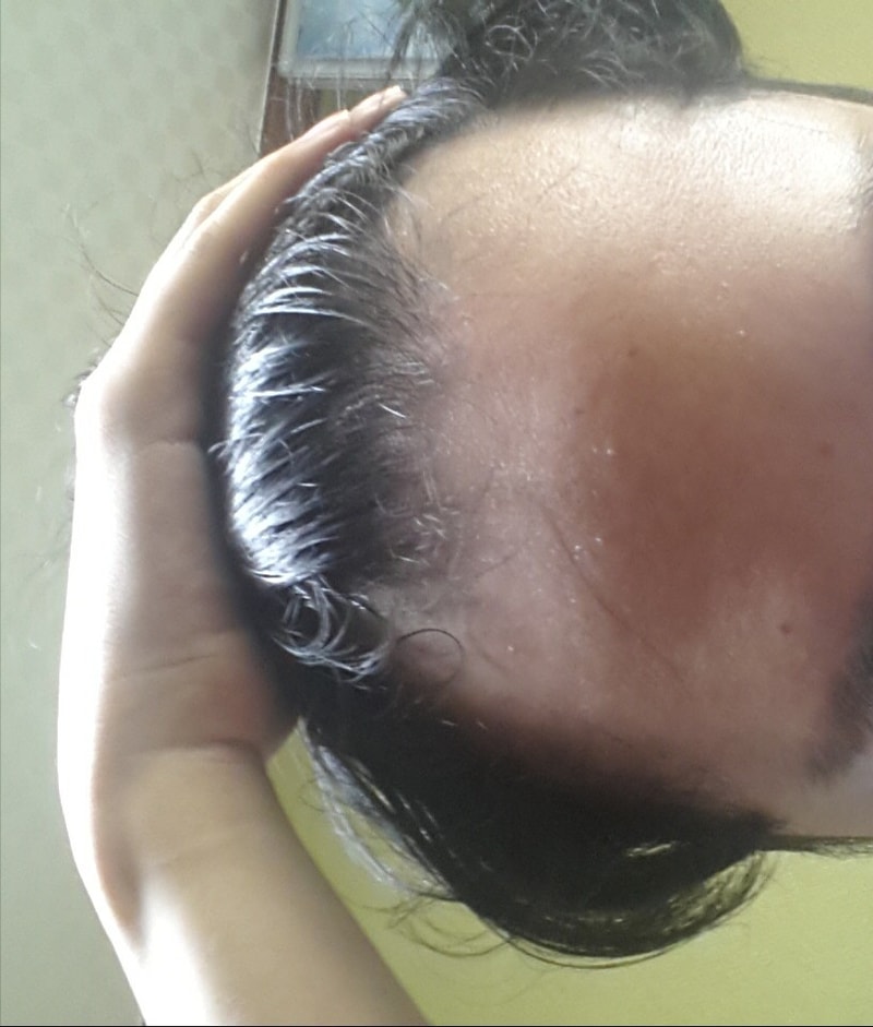 KakaoTalk_20180509_124747991.jpg
