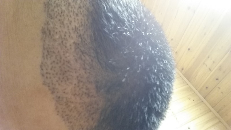 20161027_213147.jpg
