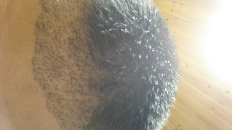 20161027_213744.jpg