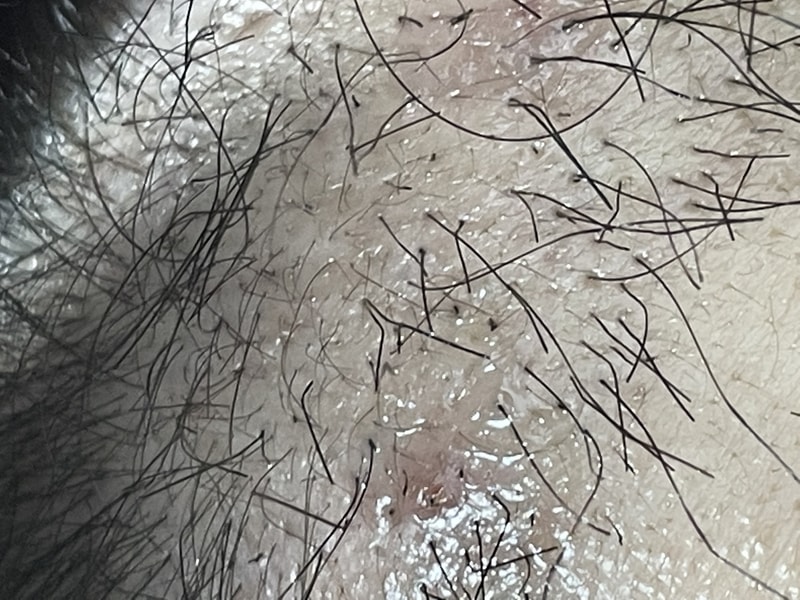 81B0AE05-D021-4424-BFAE-EF09A639DBB4.jpeg