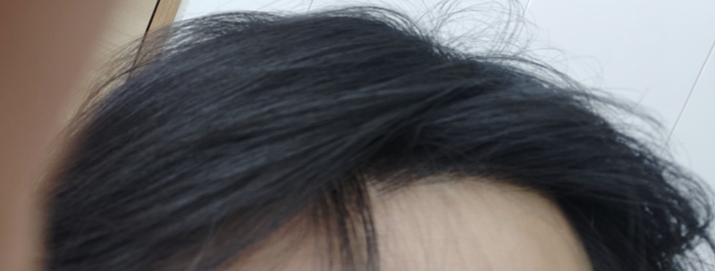 2.PNG