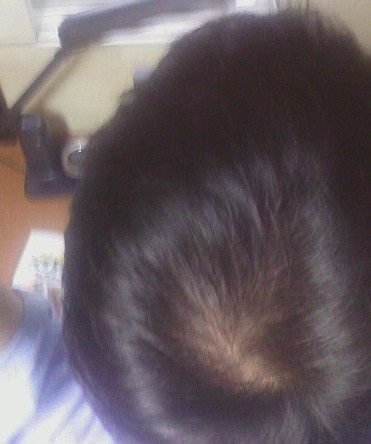 사진0050.jpg