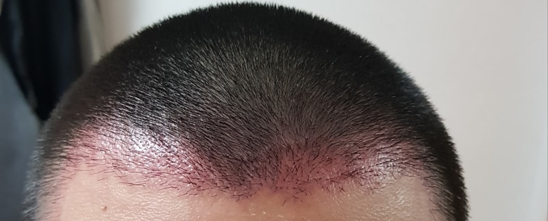 20190326_234407.jpg