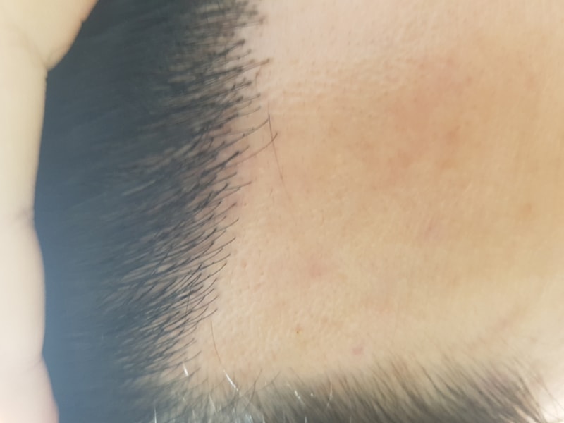 20190212_155332.jpg