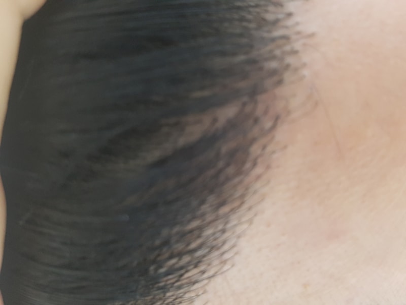 20190212_155317.jpg