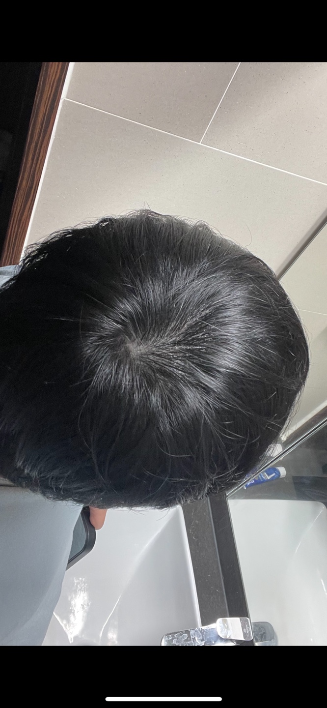 KakaoTalk_20230925_215712367_02.jpg
