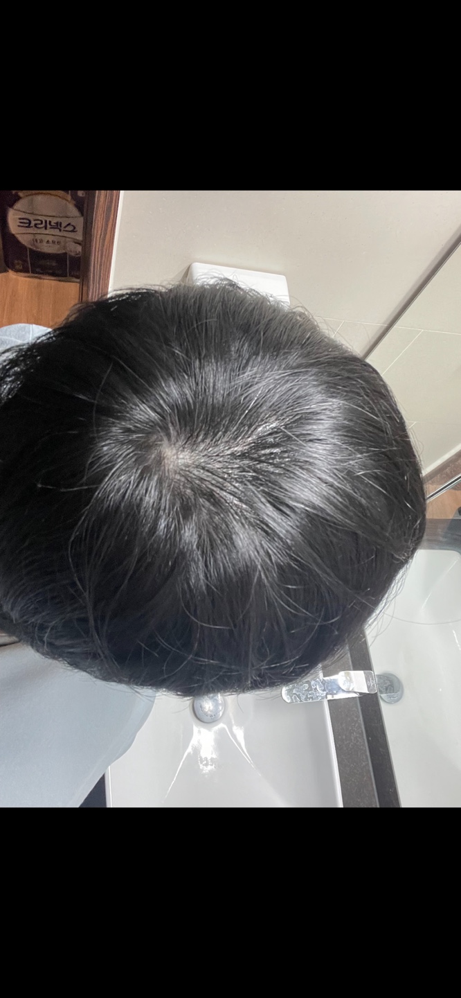 KakaoTalk_20230925_215712367_03.jpg