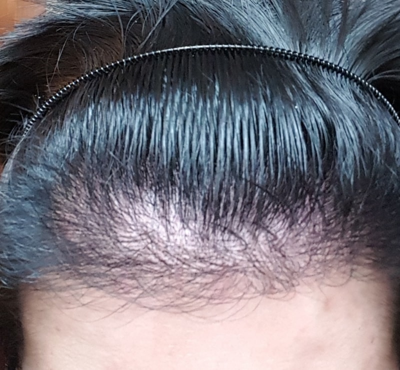 20180206_111451.jpg