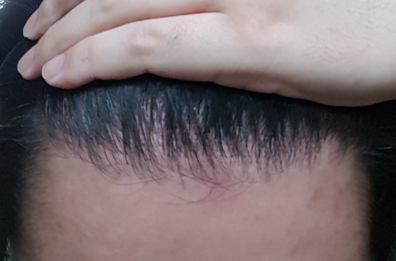 20180206_111541.jpg