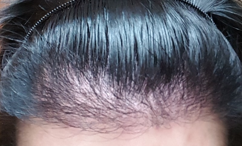 20180206_111527.jpg