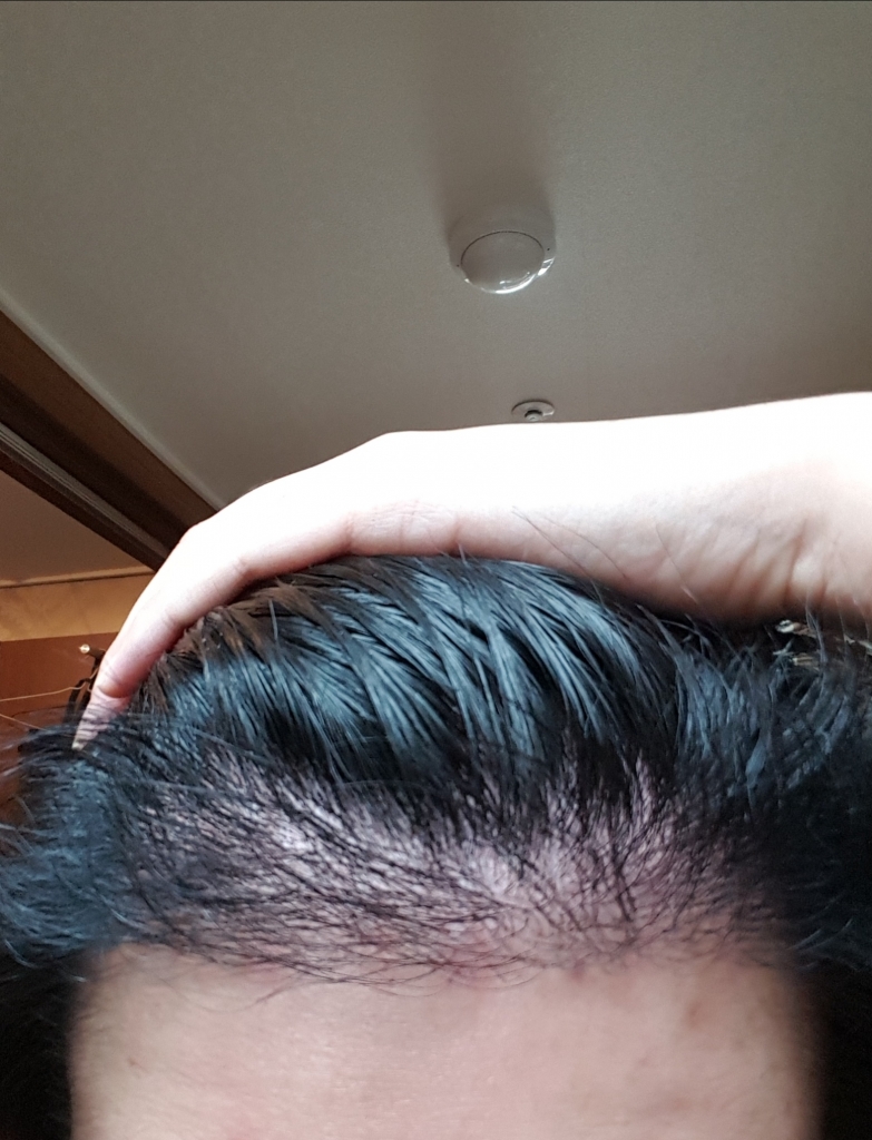20180206_111415.jpg