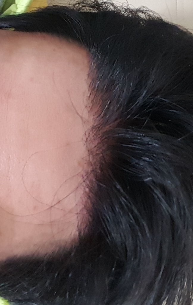 20180503_212338.jpg