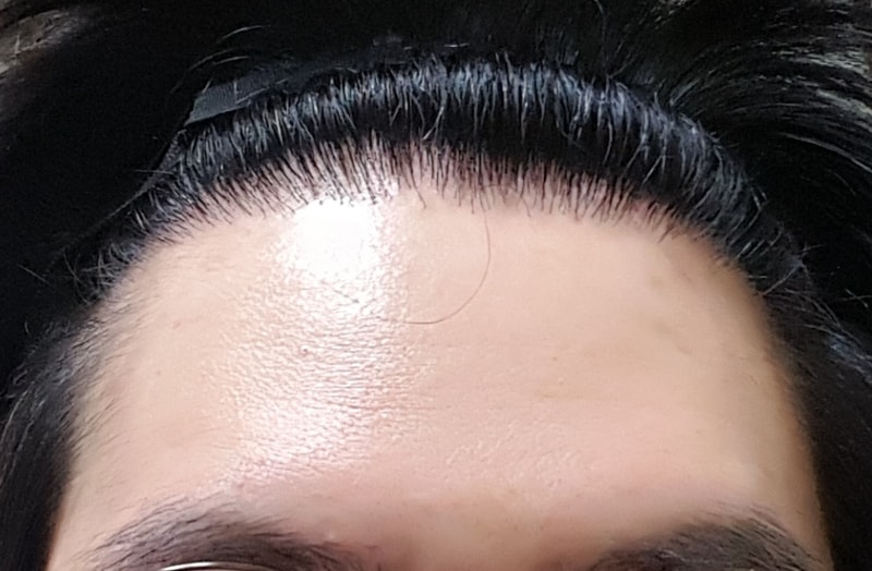 20180503_213403.jpg